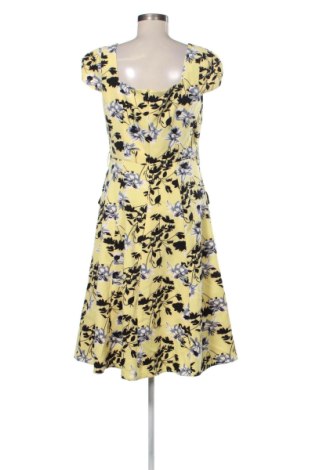 Šaty  Unbranded, Veľkosť L, Farba Viacfarebná, Cena  19,95 €