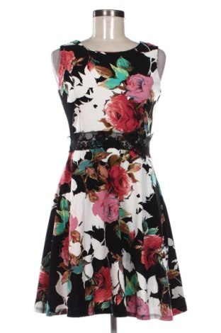 Sukienka Unbranded, Rozmiar S, Kolor Kolorowy, Cena 106,90 zł