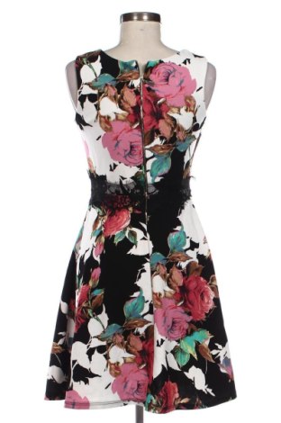 Sukienka Unbranded, Rozmiar S, Kolor Kolorowy, Cena 106,90 zł