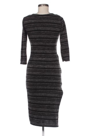 Sukienka Unbranded, Rozmiar S, Kolor Kolorowy, Cena 107,17 zł