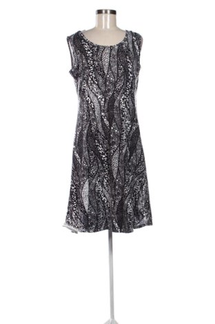 Sukienka Unbranded, Rozmiar L, Kolor Kolorowy, Cena 106,90 zł