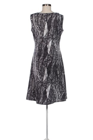 Sukienka Unbranded, Rozmiar L, Kolor Kolorowy, Cena 106,90 zł