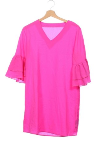 Ruha Unbranded, Méret XS, Szín Rózsaszín, Ár 10 049 Ft