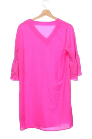 Ruha Unbranded, Méret XS, Szín Rózsaszín, Ár 10 049 Ft