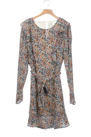 Kleid Unbranded, Größe L, Farbe Mehrfarbig, Preis € 26,99