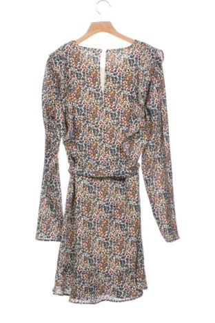 Kleid Unbranded, Größe L, Farbe Mehrfarbig, Preis € 26,99