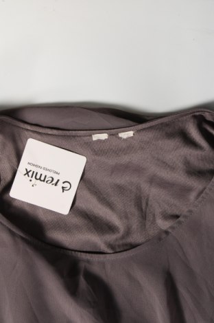 Рокля Unbranded, Размер M, Цвят Сив, Цена 20,45 €