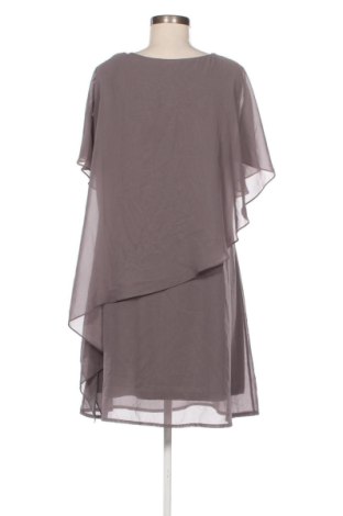 Рокля Unbranded, Размер M, Цвят Сив, Цена 20,45 €