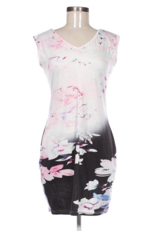 Рокля Unbranded, Размер M, Цвят Многоцветен, Цена 20,00 €
