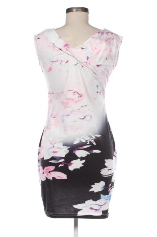 Рокля Unbranded, Размер M, Цвят Многоцветен, Цена 20,00 €