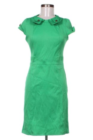 Kleid Unbranded, Größe S, Farbe Grün, Preis € 19,95