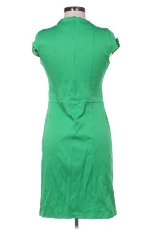 Kleid Unbranded, Größe S, Farbe Grün, Preis € 19,95