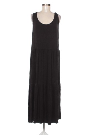 Рокля B.Young, Размер XL, Цвят Черен, Цена 25,05 €