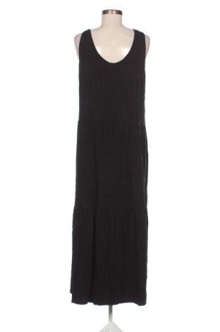 Рокля B.Young, Размер XL, Цвят Черен, Цена 25,05 €