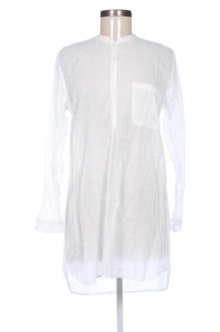 Kleid Unbranded, Größe M, Farbe Weiß, Preis € 20,00