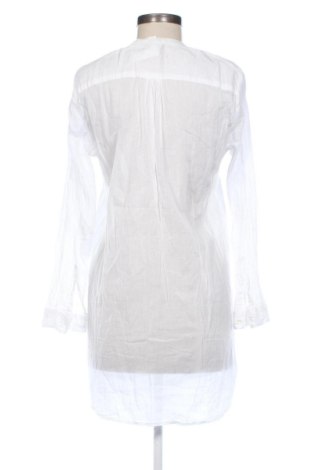 Kleid Unbranded, Größe M, Farbe Weiß, Preis € 20,00