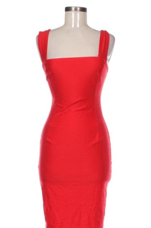 Kleid Unbranded, Größe M, Farbe Rot, Preis € 19,95