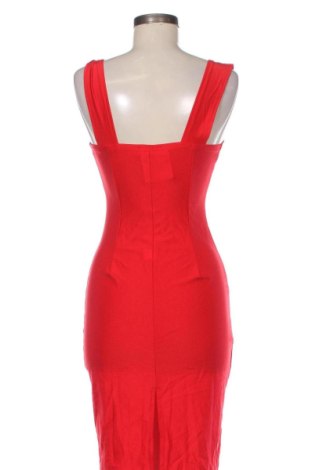 Kleid Unbranded, Größe M, Farbe Rot, Preis € 19,95