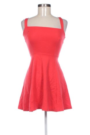 Sukienka Unbranded, Rozmiar XXS, Kolor Czerwony, Cena 104,99 zł