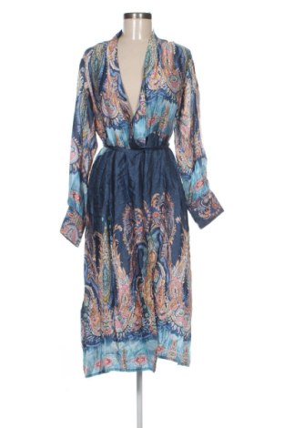 Kleid Unbranded, Größe S, Farbe Mehrfarbig, Preis € 26,99