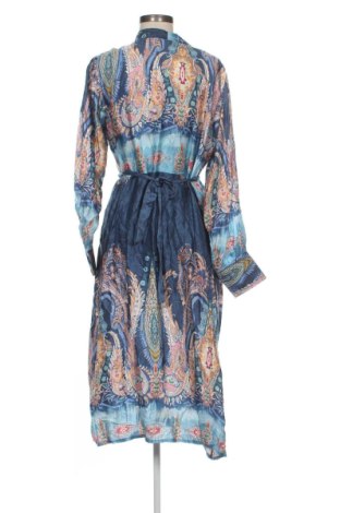 Kleid Unbranded, Größe S, Farbe Mehrfarbig, Preis € 26,99