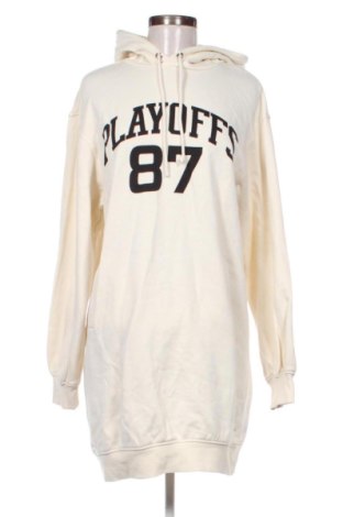 Рокля Unbranded, Размер S, Цвят Бежов, Цена 37,41 €