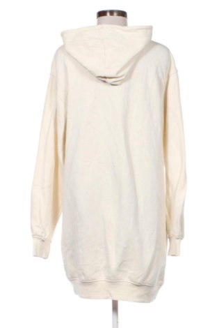 Рокля Unbranded, Размер S, Цвят Бежов, Цена 37,41 €