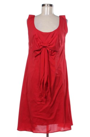 Šaty  Unbranded, Veľkosť M, Farba Červená, Cena  19,95 €