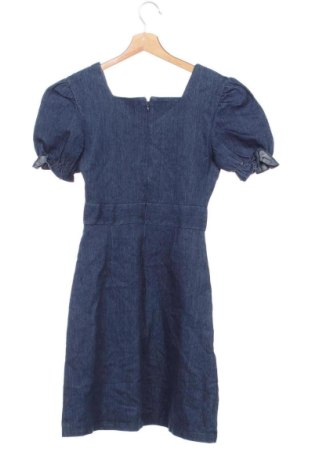 Šaty  Unbranded, Velikost S, Barva Vícebarevné, Cena  439,00 Kč