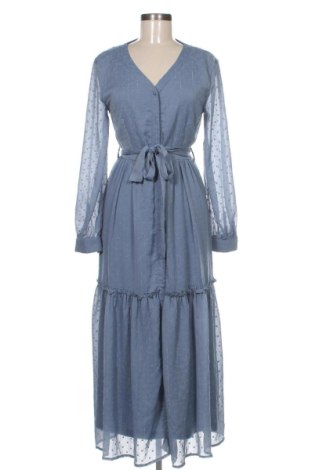 Рокля Unbranded, Размер S, Цвят Син, Цена 30,16 €