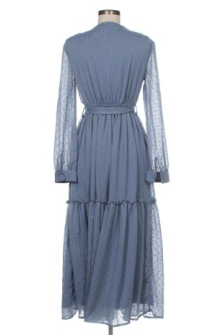 Рокля Unbranded, Размер S, Цвят Син, Цена 30,16 €