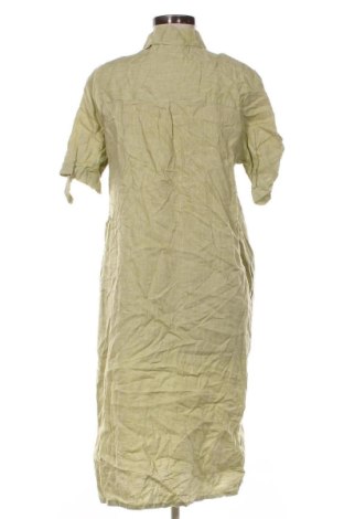 Рокля Unbranded, Размер M, Цвят Зелен, Цена 20,45 €