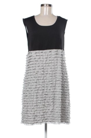 Kleid Unbranded, Größe XL, Farbe Mehrfarbig, Preis € 19,95