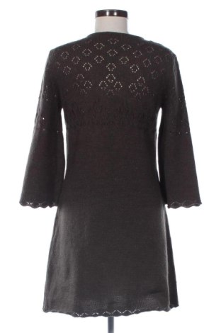 Kleid Unbranded, Größe M, Farbe Braun, Preis € 19,95