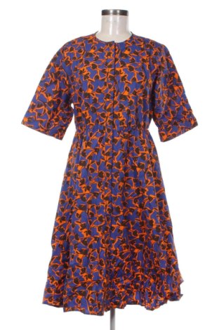 Rochie Unbranded, Mărime S, Culoare Multicolor, Preț 123,99 Lei