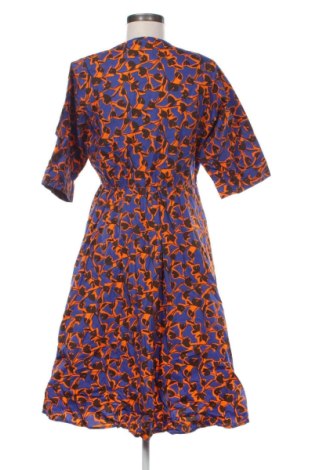 Rochie Unbranded, Mărime S, Culoare Multicolor, Preț 123,99 Lei