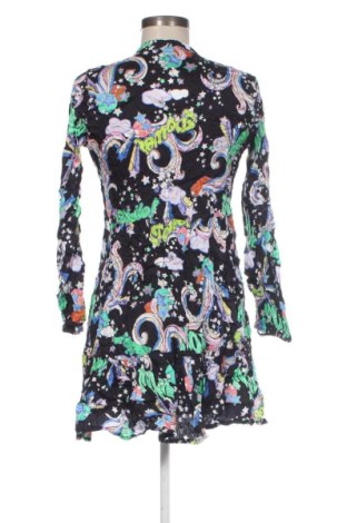 Šaty  Unbranded, Velikost S, Barva Vícebarevné, Cena  599,00 Kč