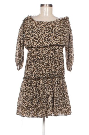 Рокля Unbranded, Размер M, Цвят Многоцветен, Цена 9,71 €