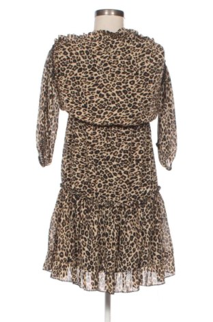 Рокля Unbranded, Размер M, Цвят Многоцветен, Цена 9,71 €