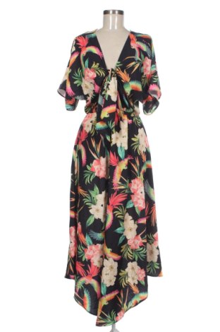 Ruha Unbranded, Méret XS, Szín Sokszínű, Ár 10 049 Ft