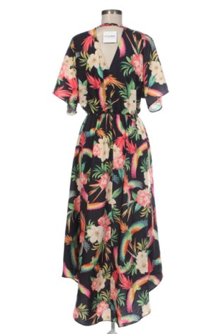 Ruha Unbranded, Méret XS, Szín Sokszínű, Ár 10 049 Ft