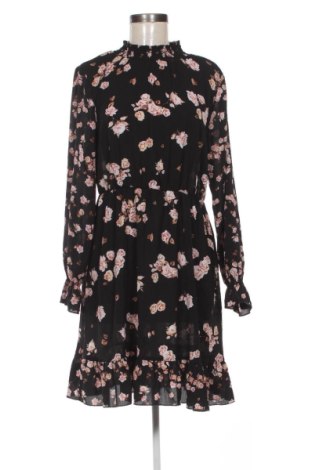 Рокля Unbranded, Размер M, Цвят Многоцветен, Цена 20,45 €