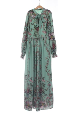 Kleid Unbranded, Größe M, Farbe Mehrfarbig, Preis € 20,00