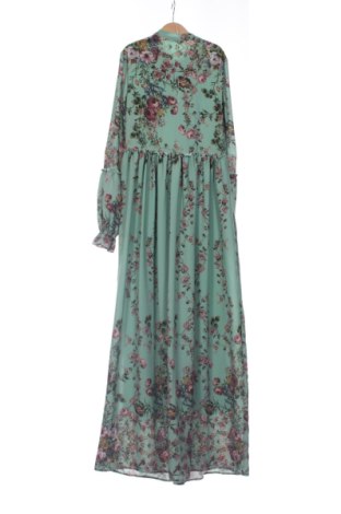 Kleid Unbranded, Größe M, Farbe Mehrfarbig, Preis € 20,00