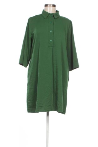 Kleid Unbranded, Größe M, Farbe Grün, Preis € 26,99