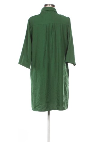 Kleid Unbranded, Größe M, Farbe Grün, Preis € 26,99