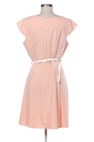 Šaty  Unbranded, Veľkosť XL, Farba Viacfarebná, Cena  19,95 €