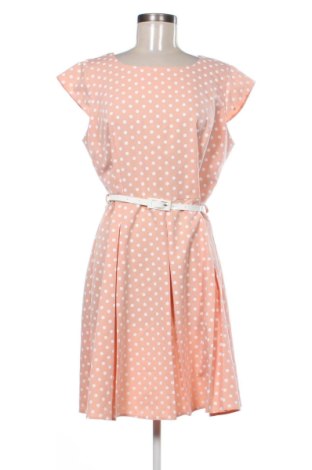 Šaty  Unbranded, Veľkosť XL, Farba Viacfarebná, Cena  19,95 €