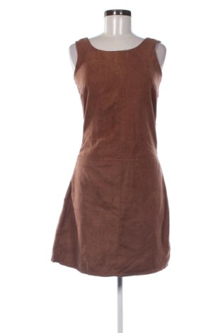 Sukienka Unbranded, Rozmiar S, Kolor Brązowy, Cena 107,17 zł