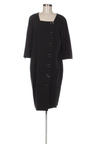 Kleid Unbranded, Größe XL, Farbe Schwarz, Preis € 46,63